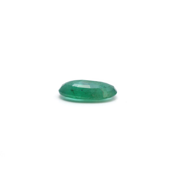 Zambian Emerald - 4.2 Carat