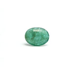 Zambian Emerald - 5.9 Carat