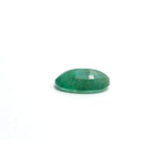 Zambian Emerald - 5.9 Carat