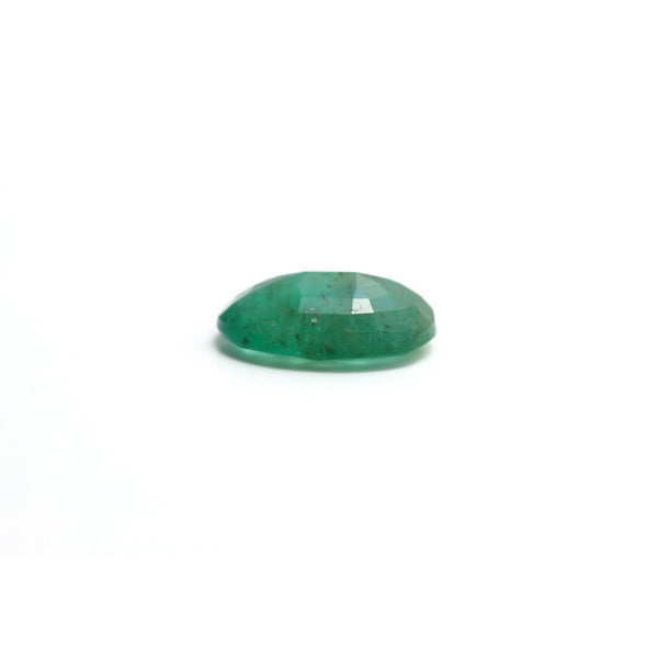 Zambian Emerald - 5.9 Carat