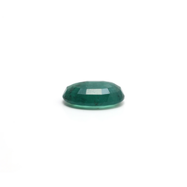 Zambian Emerald - 6.15 Carat