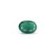 Zambian Emerald (Panna) - 3.83 Carat - Pramogh