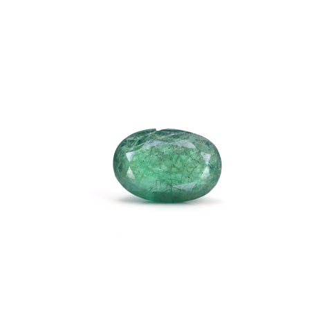 Buy Original Panna Stone (Emerald Stone) Online at the Best Price