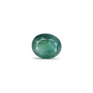Zambian Emerald (Panna) - 8.5 Carat - Pramogh
