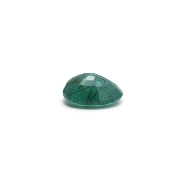 Zambian Emerald - 8.5 Carat