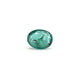 Zambian Emerald (Panna) - 3.42 Carat - Pramogh
