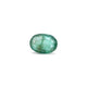 Zambian Emerald (Panna) - 3.9 Carat - Pramogh