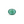 Load image into Gallery viewer, Zambian Emerald (Panna) - 4.05 Carat - Pramogh
