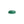 Load image into Gallery viewer, Zambian Emerald - 4.05 Carat
