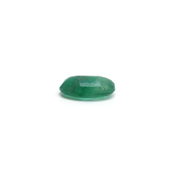 Zambian Emerald - 4.05 Carat