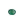 Load image into Gallery viewer, Zambian Emerald (Panna) - 3.6 Carat - Pramogh
