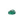 Load image into Gallery viewer, Zambian Emerald - 3.6 Carat

