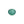 Load image into Gallery viewer, Zambian Emerald (Panna) - 6.15 Carat - Pramogh
