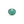 Load image into Gallery viewer, Zambian Emerald - 6.15 Carat

