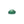 Load image into Gallery viewer, Zambian Emerald - 6.15 Carat
