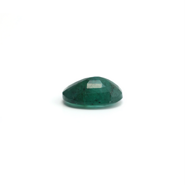 Zambian Emerald - 6.35 Carat