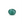 Load image into Gallery viewer, Zambian Emerald (Panna) - 5.85 Carat - Pramogh

