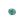 Load image into Gallery viewer, Zambian Emerald - 5.85 Carat
