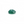 Load image into Gallery viewer, Zambian Emerald - 5.85 Carat
