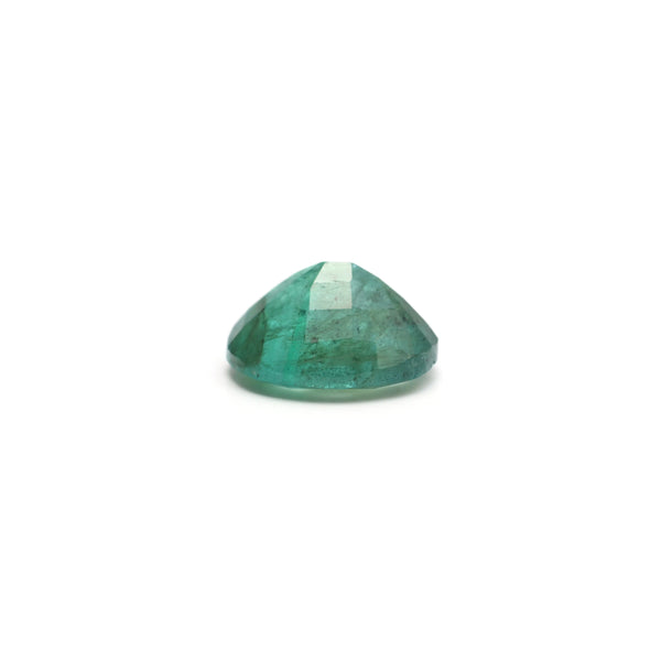 Zambian Emerald - 3.85 Carat