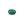 Load image into Gallery viewer, Zambian Emerald (Panna) - 4.63 Carat - Pramogh
