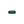 Load image into Gallery viewer, Zambian Emerald - 4.63 Carat
