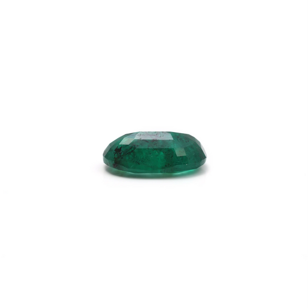 Zambian Emerald - 4.63 Carat