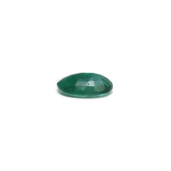 Zambian Emerald - 5.45 Carat