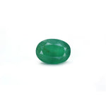 Zambian Emerald (Panna) - 8.75 Carat - Pramogh