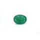 Zambian Emerald (Panna) - 8.75 Carat - Pramogh