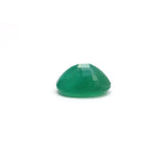 Zambian Emerald - 8.75 Carat
