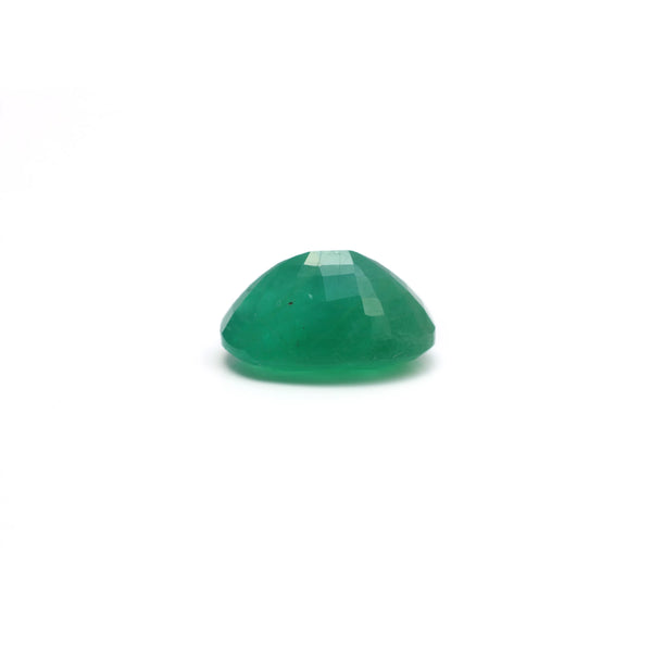 Zambian Emerald - 8.75 Carat