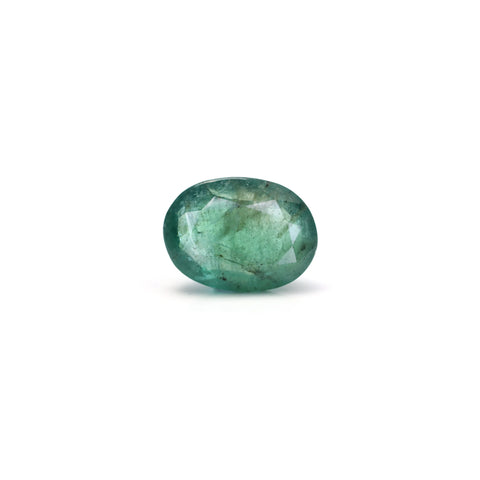 Emerald Types Of Semi Precious Stones Buy Original Panna Stone