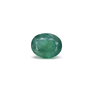 Zambian Emerald (Panna) - 9 Carat - Pramogh