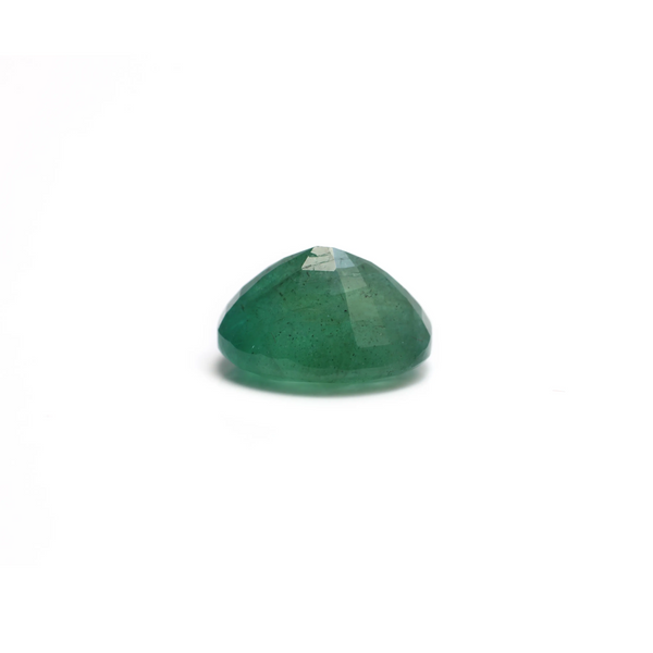 Zambian Emerald - 9 Carat