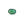 Load image into Gallery viewer, Zambian Emerald (Panna) - 5.5 Carat - Pramogh
