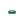 Load image into Gallery viewer, Zambian Emerald - 5.5 Carat
