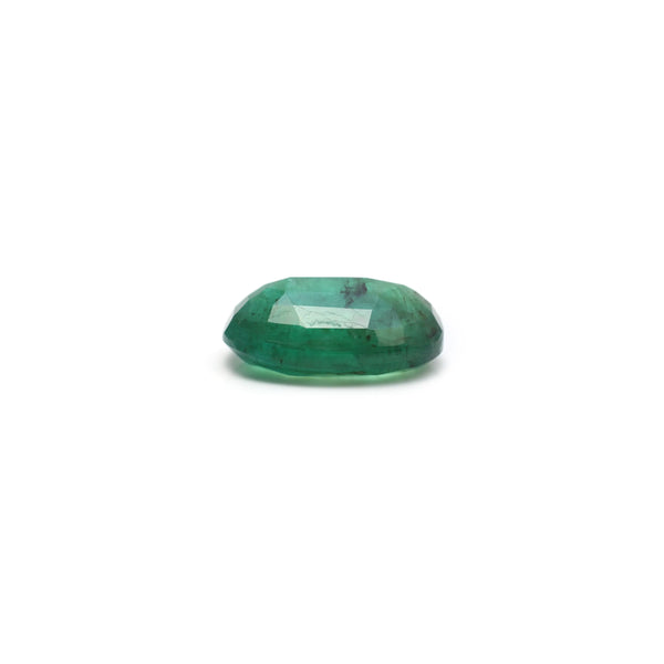 Zambian Emerald - 5.5 Carat