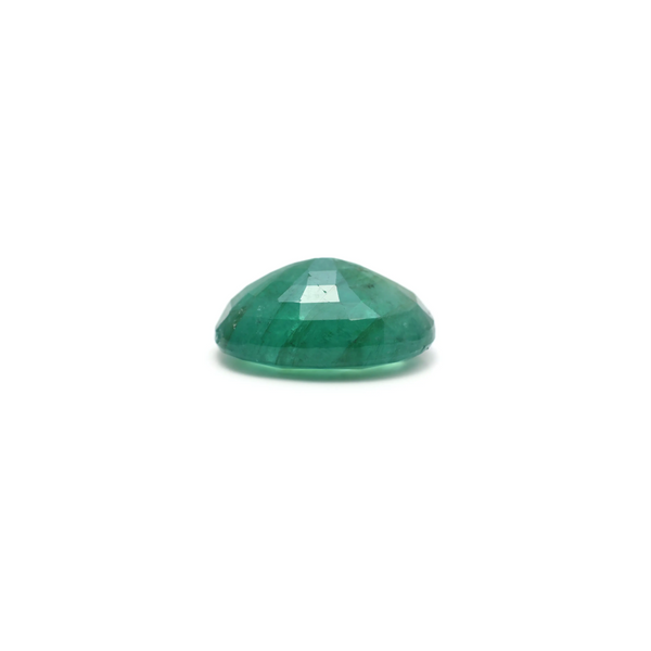 Zambian Emerald - 7.8 Carat