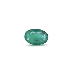 Zambian Emerald (Panna) - 4.5 Carat - Pramogh