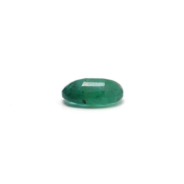 Zambian Emerald - 4.5 Carat