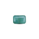 Zambian Emerald - 25.3 Carat - Pramogh