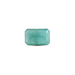 Zambian Emerald - 25.3 Carat