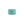 Load image into Gallery viewer, Zambian Emerald - 25.3 Carat
