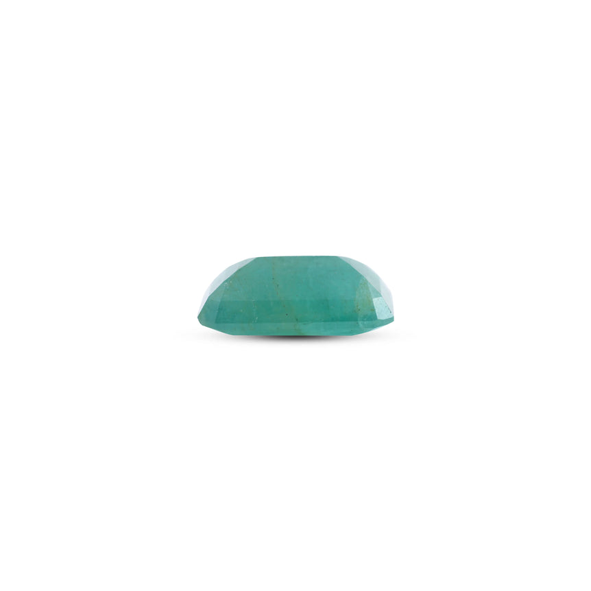 Zambian Emerald - 25.3 Carat