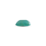 Zambian Emerald - 25.3 Carat