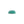 Load image into Gallery viewer, Zambian Emerald - 25.3 Carat
