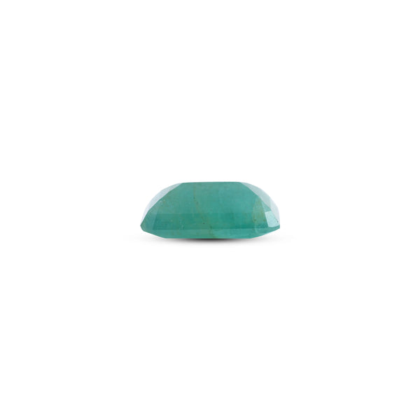 Zambian Emerald - 25.3 Carat
