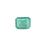 Zambian Emerald - 26.55 Carat - Pramogh