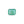 Load image into Gallery viewer, Zambian Emerald - 26.55 Carat - Pramogh
